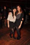 2011 12 10 cabaret sauvage 473